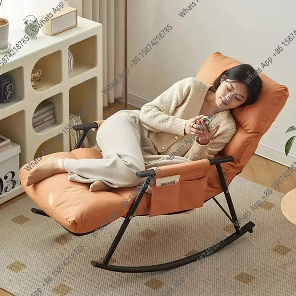 كرسي استرخاء X، أريكة كسول، كر - مراجعة Office X Furniture وسعره