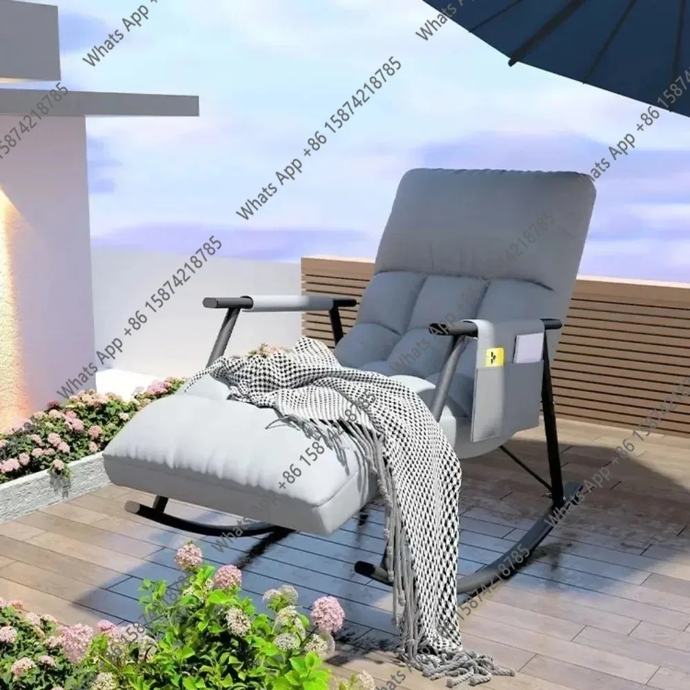 كرسي استرخاء X، أريكة كسول، كر - مراجعة Office X Furniture وسعره