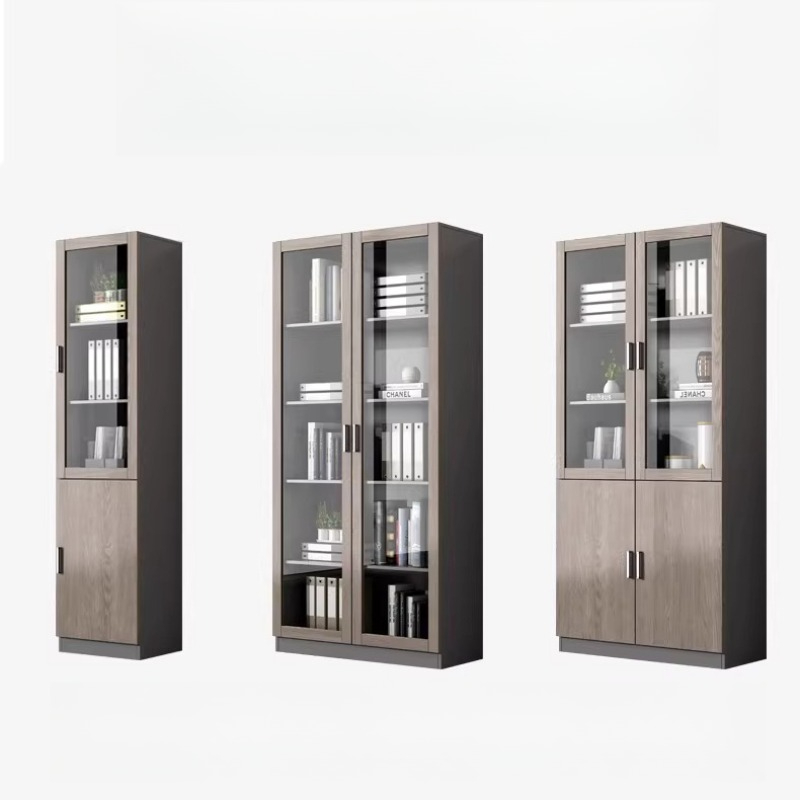 # خزائن ملفات، وحدات تخزين، خز - مراجعة Office Furniture Liquidators وسعره
