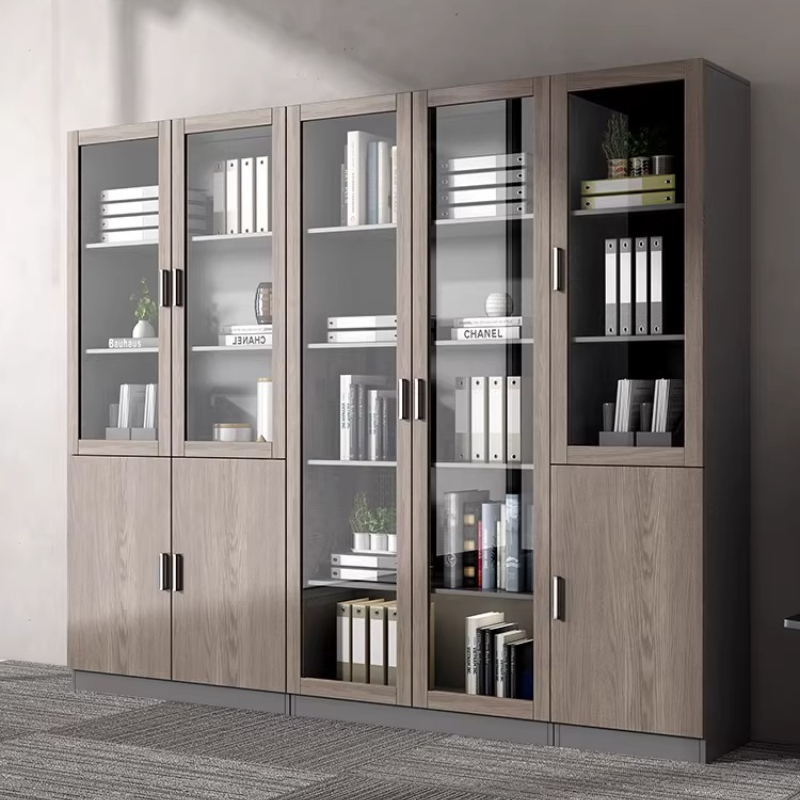 # خزائن ملفات، وحدات تخزين، خز - مراجعة Office Furniture Liquidators وسعره