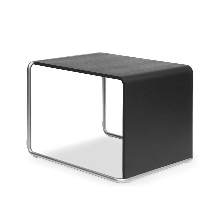 ✗ طاولة قهوة مكتبية بتصميم بسي - مراجعة Office X Furniture وسعره