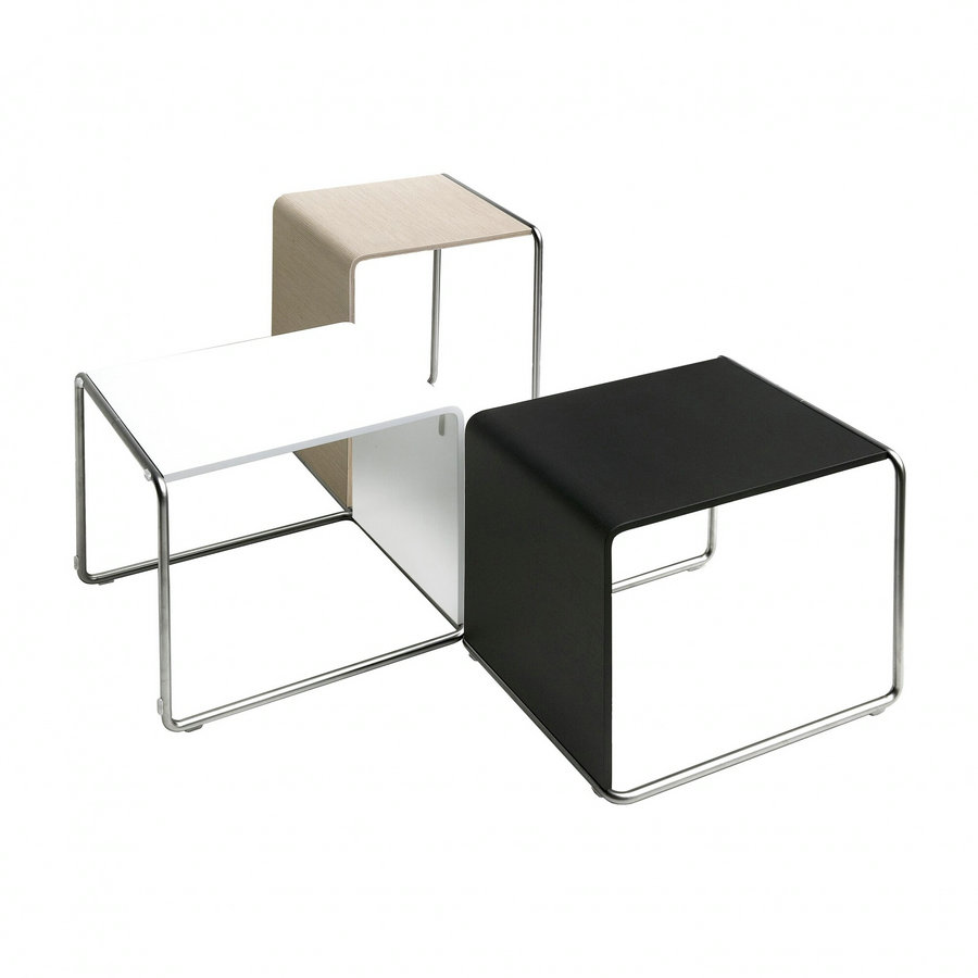✗ طاولة قهوة مكتبية بتصميم بسي - مراجعة Office X Furniture وسعره