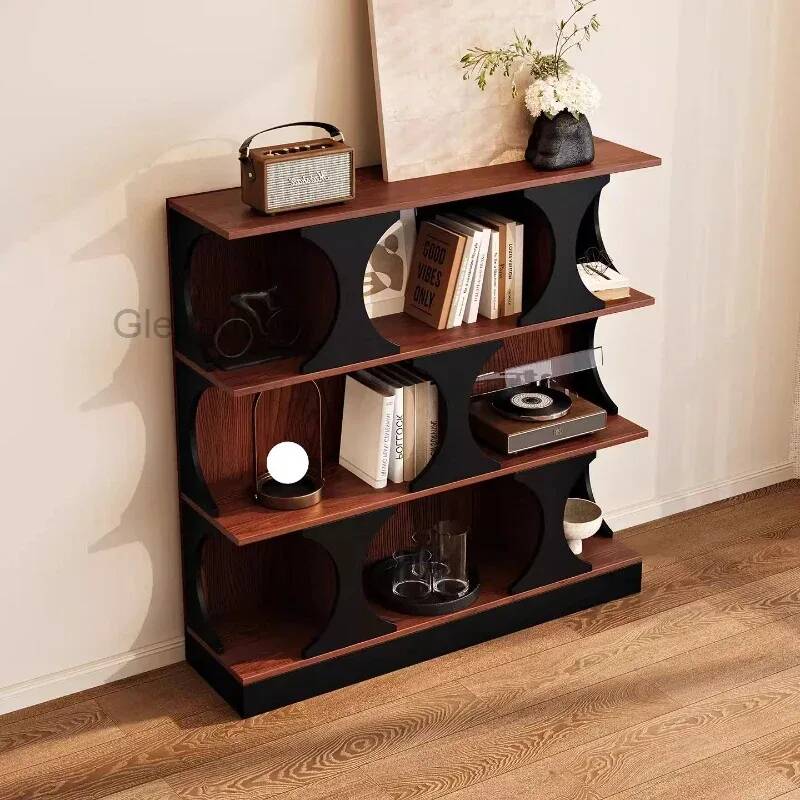 رفوف تخزين لغرفة المعيشة، خزان - مراجعة Office Furniture Liquidators وسعره