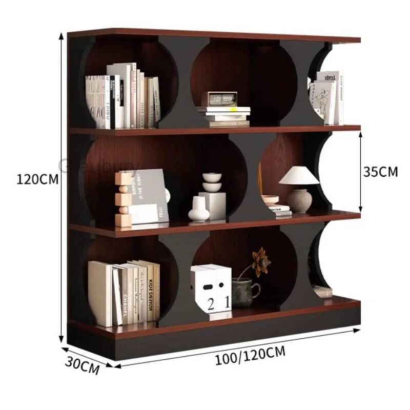 رفوف تخزين لغرفة المعيشة، خزان - مراجعة Office Furniture Liquidators وسعره