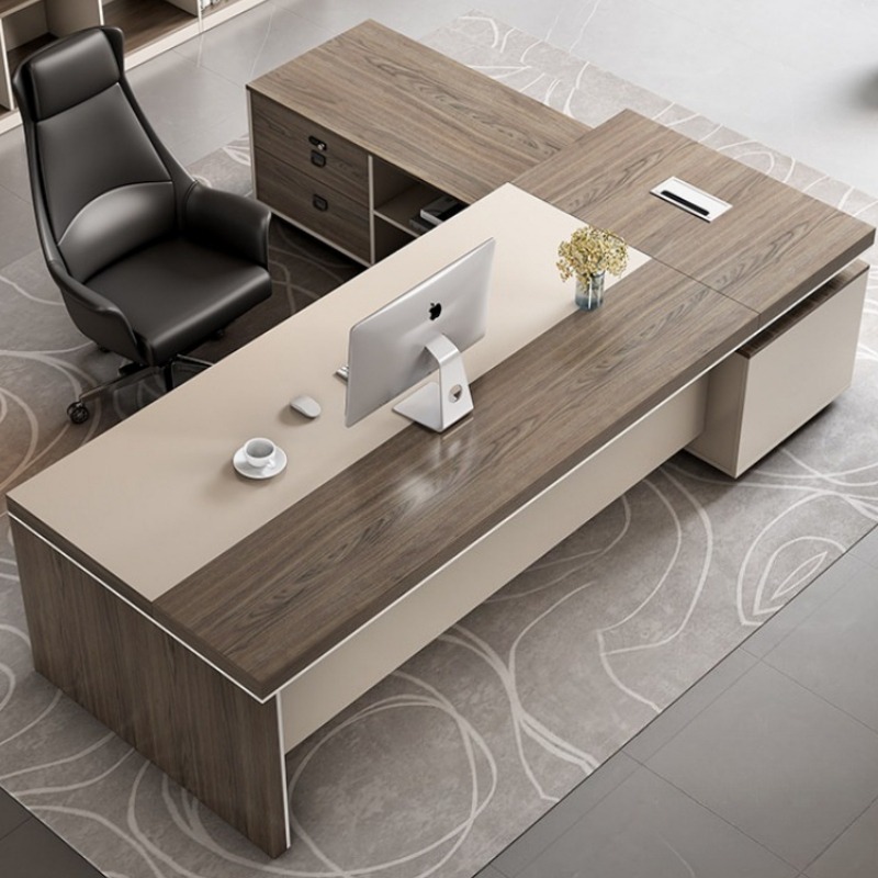 طاولة ألعاب مكتبية قابلة للرفع - مراجعة Office Furniture Liquidators وسعره