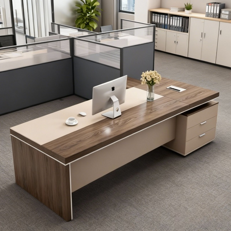 طاولة ألعاب مكتبية قابلة للرفع - مراجعة Office Furniture Liquidators وسعره