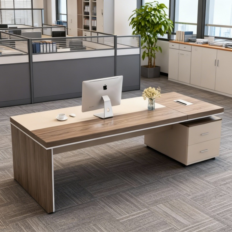 طاولة ألعاب مكتبية قابلة للرفع - مراجعة Office Furniture Liquidators وسعره