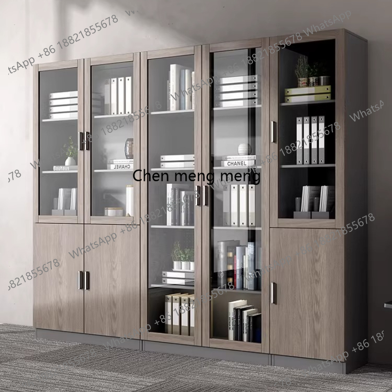 خزائن ملفات، خزائن تخزين، منظم - مراجعة Office Furniture Liquidators وسعره