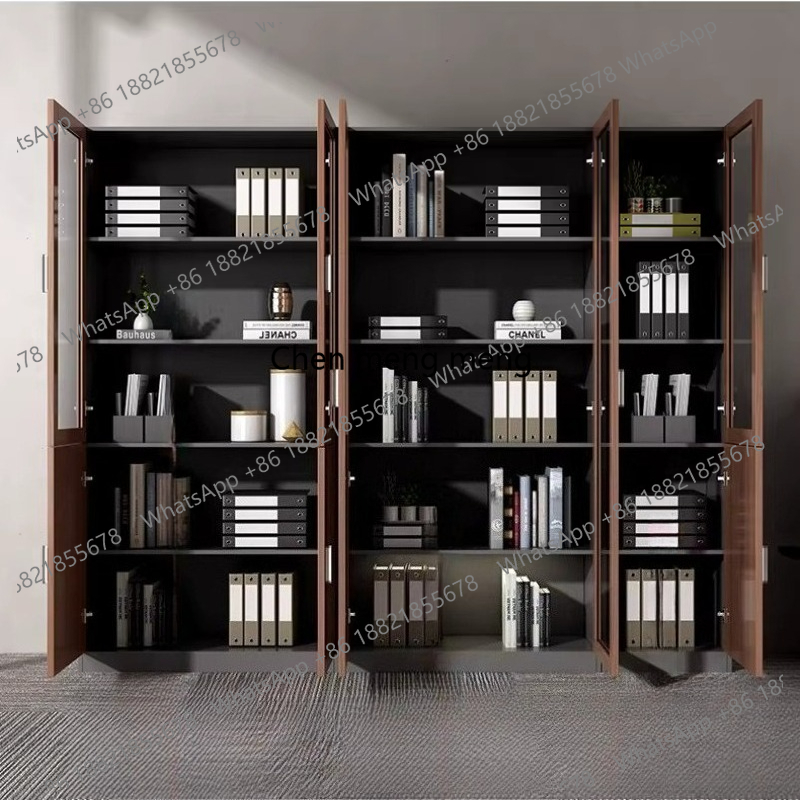 خزائن ملفات، خزائن تخزين، منظم - مراجعة Office Furniture Liquidators وسعره