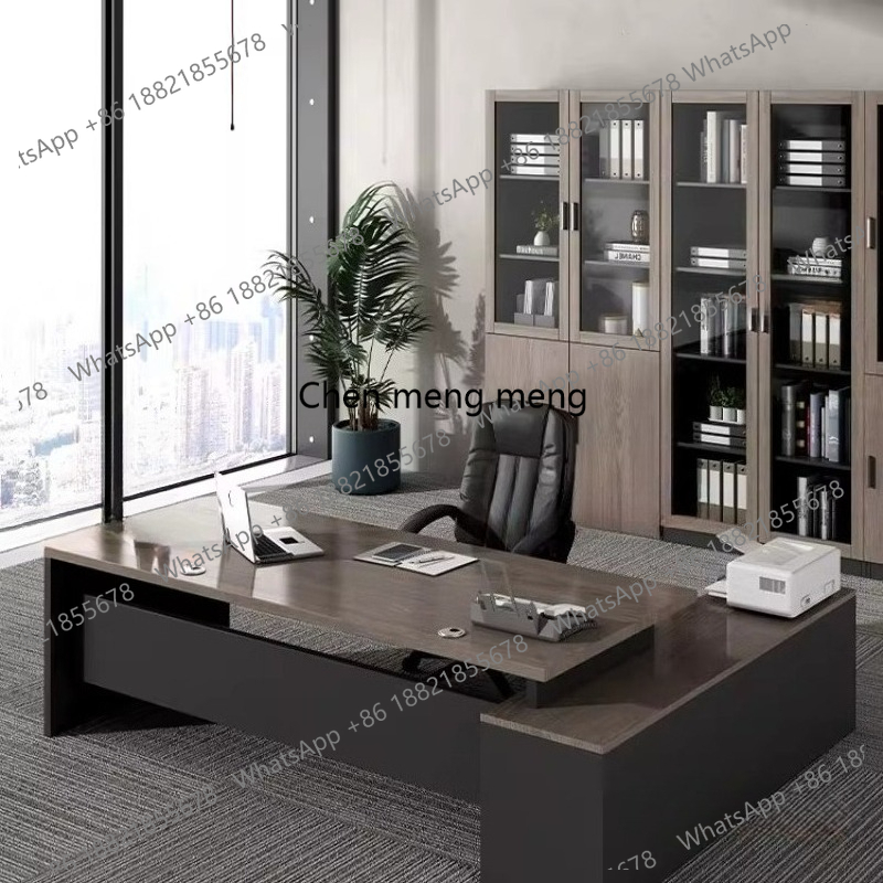 خزائن ملفات، خزائن تخزين، منظم - مراجعة Office Furniture Liquidators وسعره