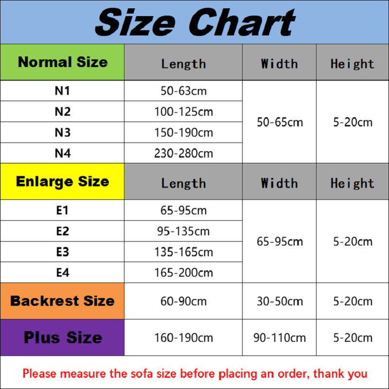 القطبية الصوف أريكة غطاء وسادة - مراجعة Office Furniture Dimensions وسعره