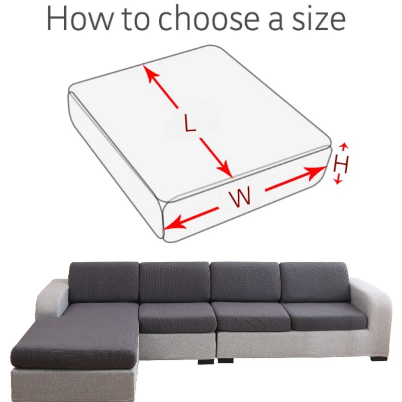 القطبية الصوف أريكة غطاء وسادة - مراجعة Office Furniture Dimensions وسعره