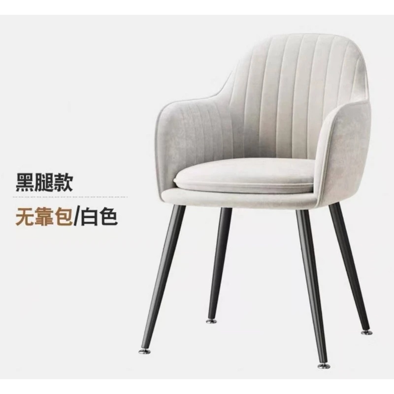 كراسي طعام قابلة للتخصيص مع ظه - مراجعة Office Furniture Dimensions وسعره