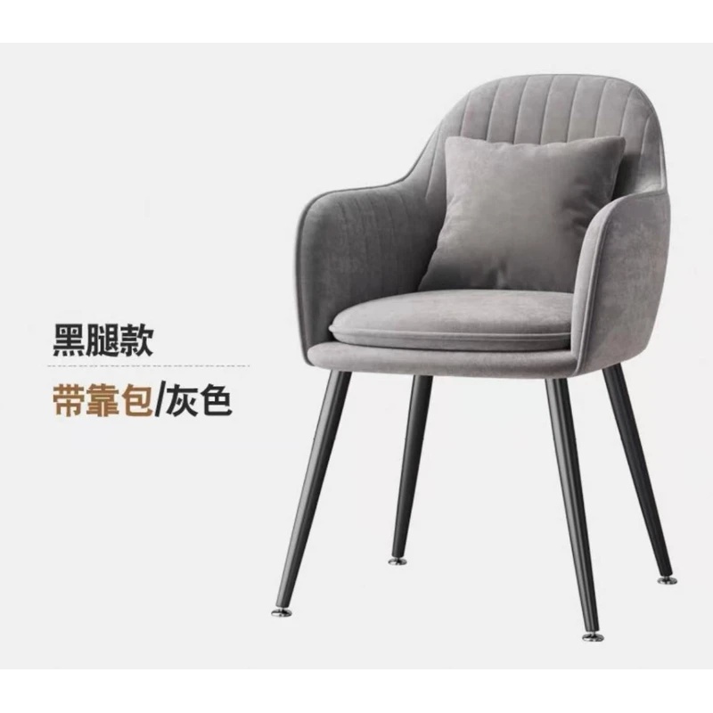 كراسي طعام قابلة للتخصيص مع ظه - مراجعة Office Furniture Dimensions وسعره