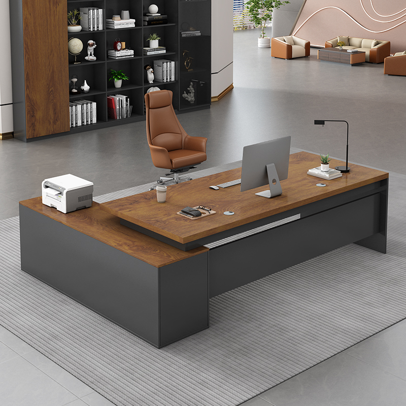 أثاث منزلي تسليط Bureaux طاولا - مراجعة Office Furniture Liquidators وسعره