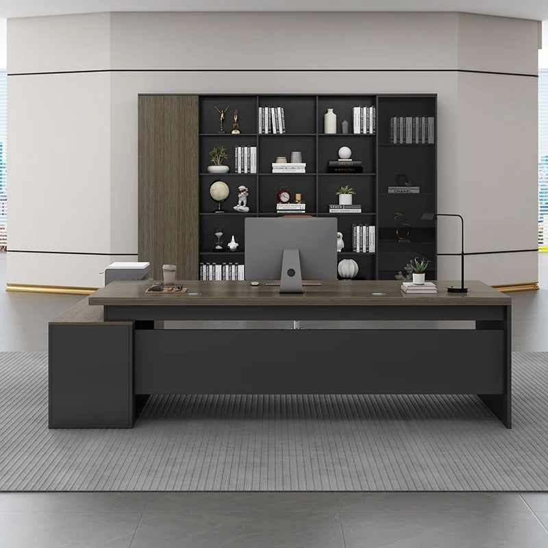 أثاث منزلي تسليط Bureaux طاولا - مراجعة Office Furniture Liquidators وسعره