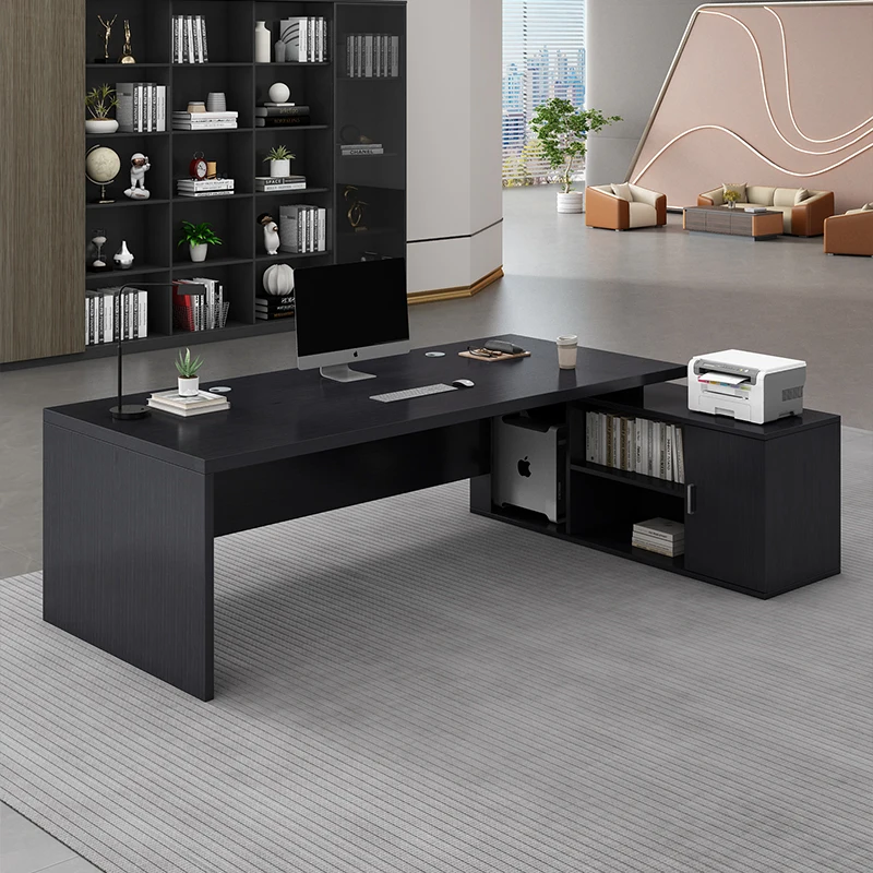 أثاث منزلي تسليط Bureaux طاولا - مراجعة Office Furniture Liquidators وسعره