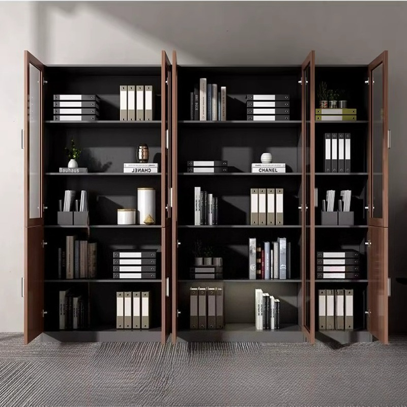 # خزائن ملفات، وحدات تخزين، خز - مراجعة Office Furniture Liquidators وسعره