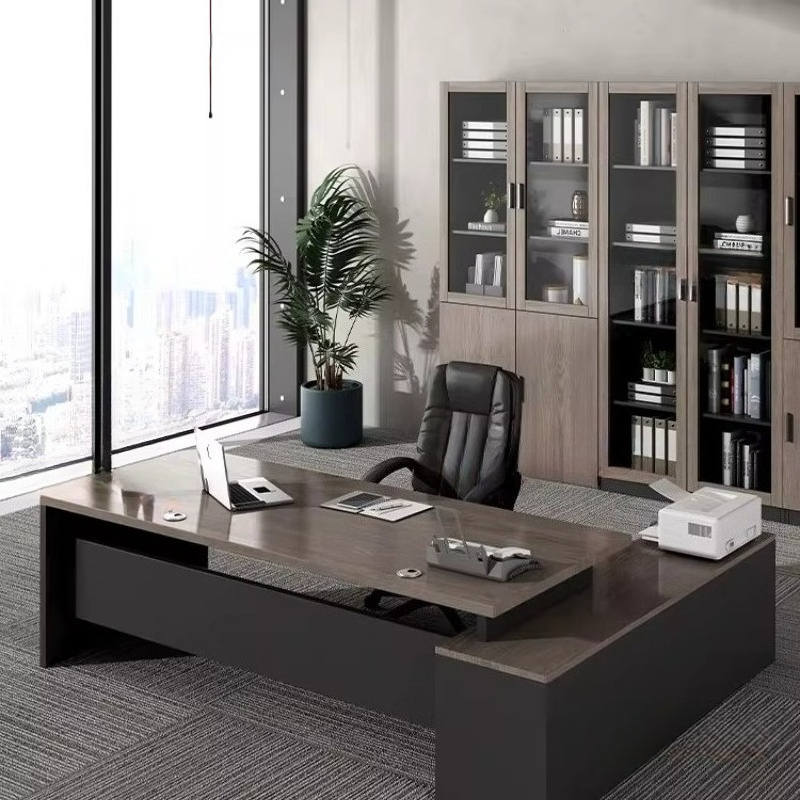 # خزائن ملفات، وحدات تخزين، خز - مراجعة Office Furniture Liquidators وسعره