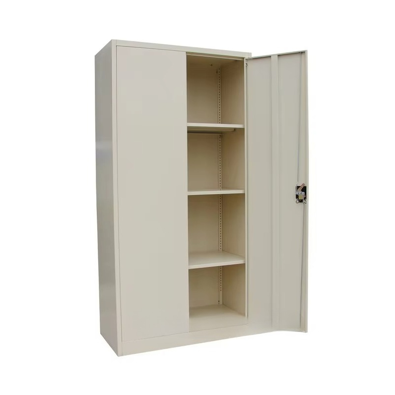 خزانة ملفات فولاذية للمكتب بمق - مراجعة Office Furniture Dimensions وسعره