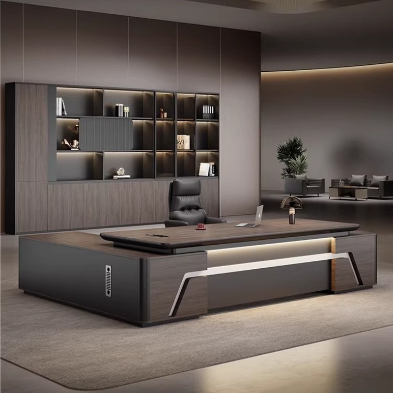 طاولة مكتب قابلة للرفع، أثاث م - مراجعة Office Furniture Liquidators وسعره