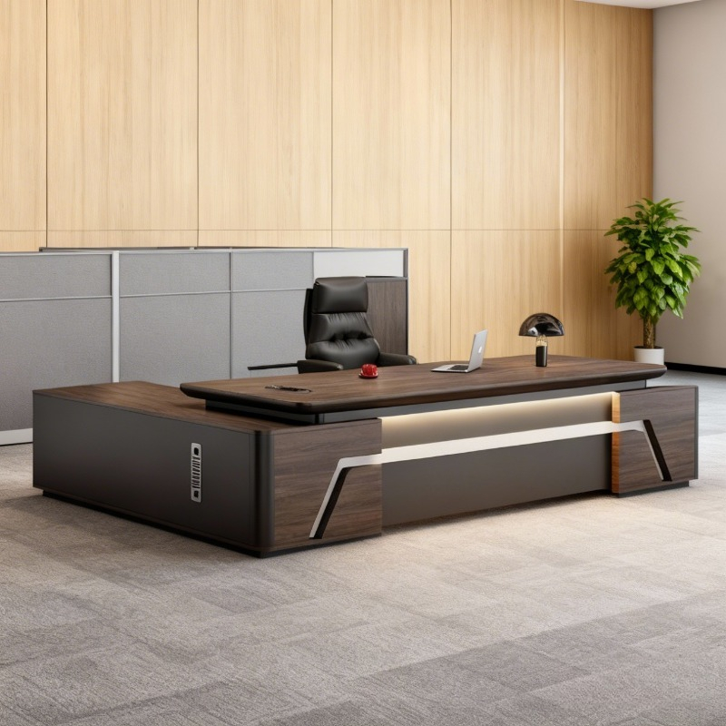 طاولة مكتب قابلة للرفع، أثاث م - مراجعة Office Furniture Liquidators وسعره
