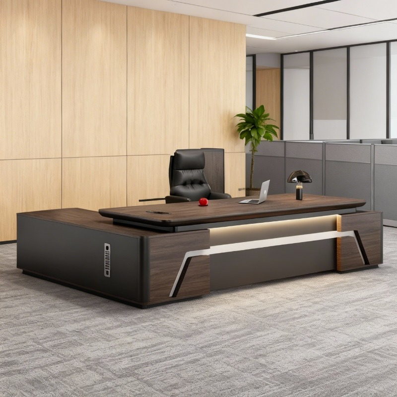 طاولة مكتب قابلة للرفع، أثاث م - مراجعة Office Furniture Liquidators وسعره