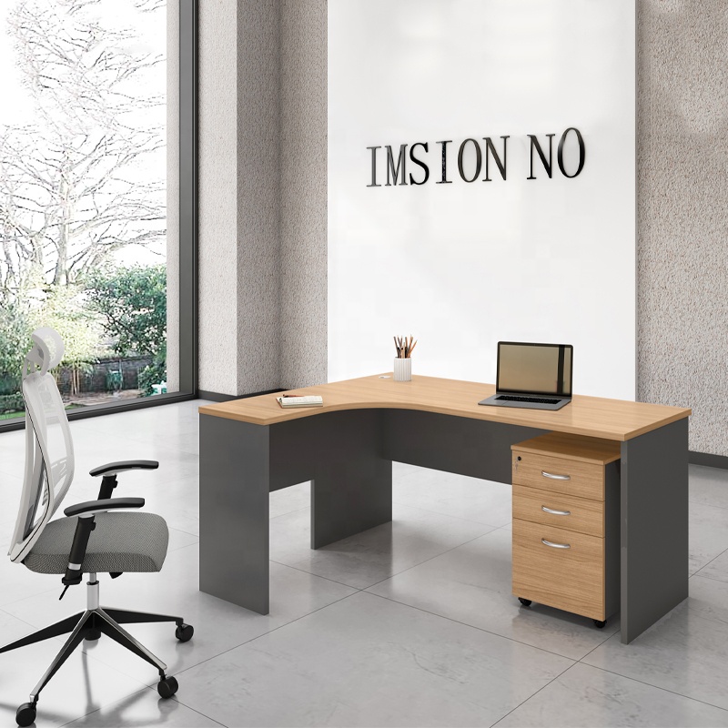 طاولة كمبيوتر للدراسة المنزلية - مراجعة Office Furniture Dimensions وسعره