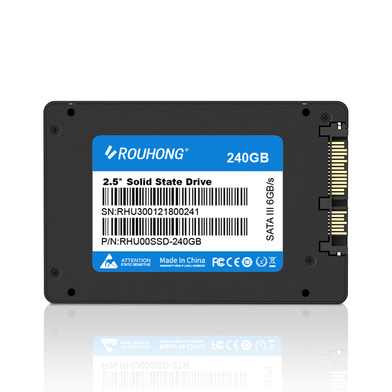 2.5 SATA3 SSD 128GB 120GB 256G - مراجعة Work Office Furniture وسعره