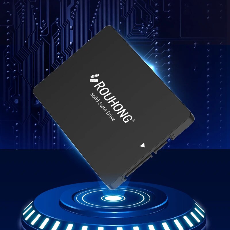 2.5 SATA3 SSD 128GB 120GB 256G - مراجعة Work Office Furniture وسعره