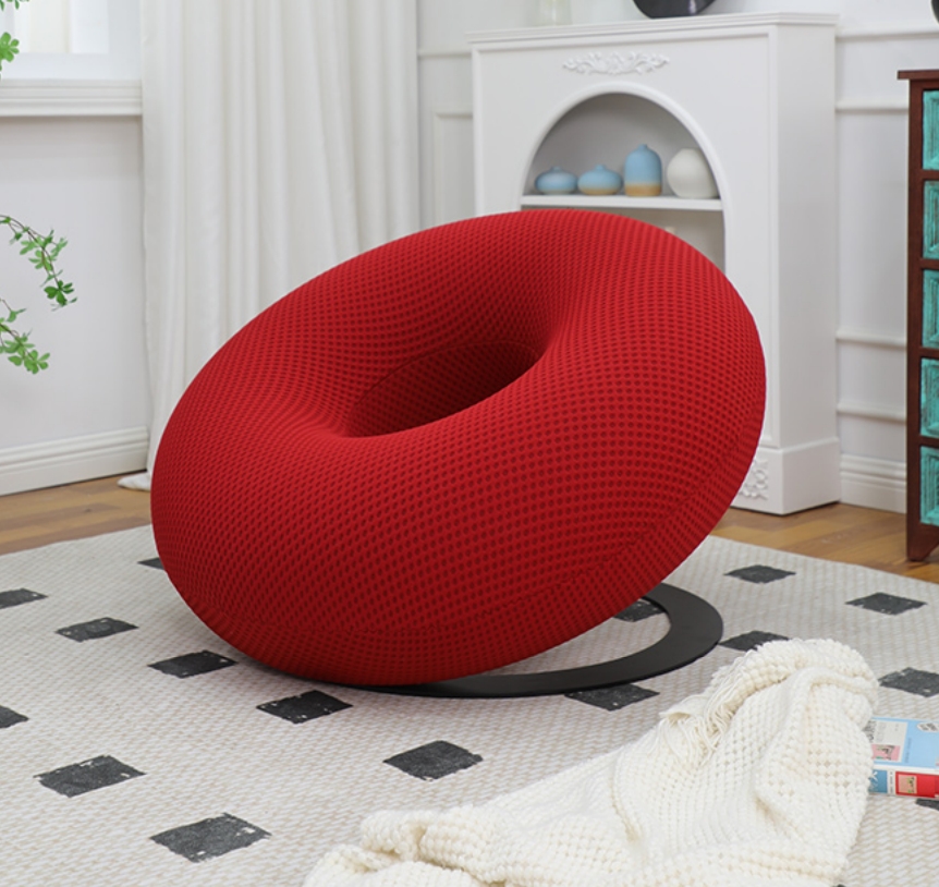 لهجة الذهب كرسي غرفة المعيشة م - مراجعة Office Furniture Liquidators وسعره