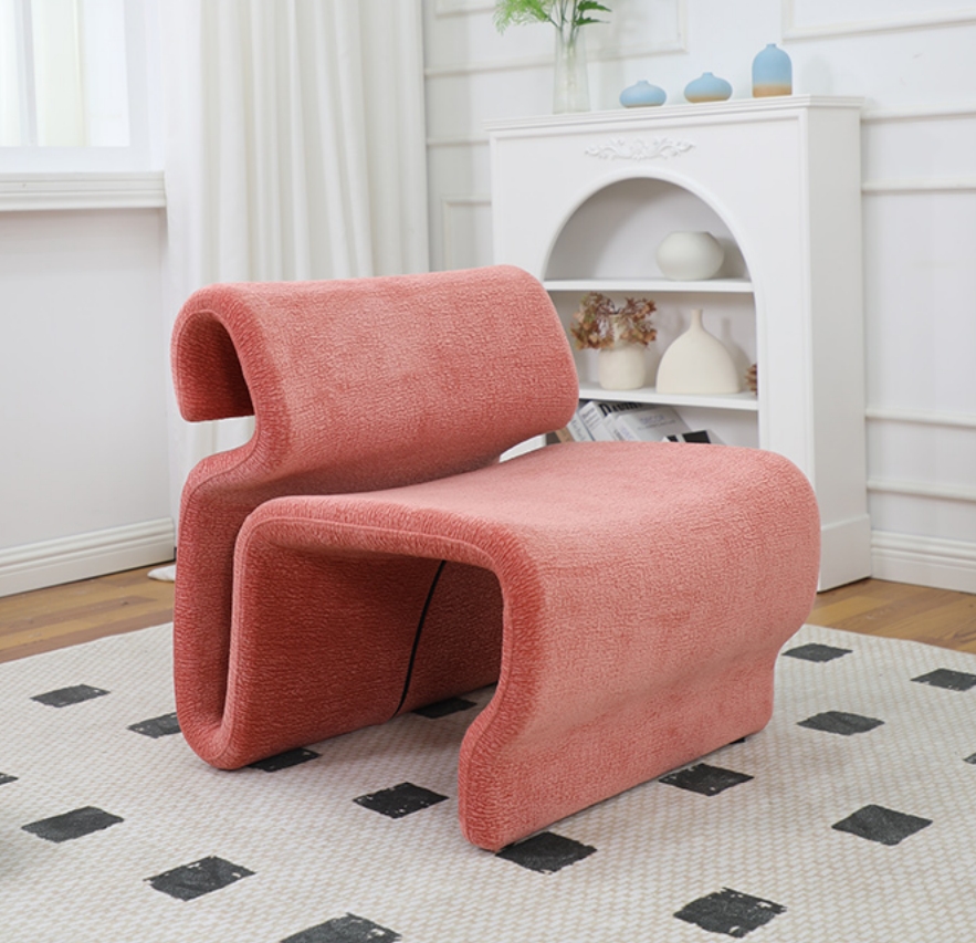 لهجة الذهب كرسي غرفة المعيشة م - مراجعة Office Furniture Liquidators وسعره