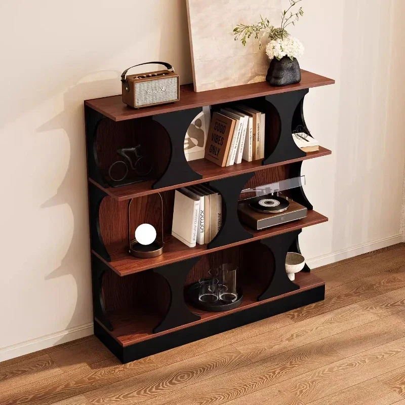 تصفية أثاث، رفوف تخزين من الأر - مراجعة Office Furniture Liquidators وسعره