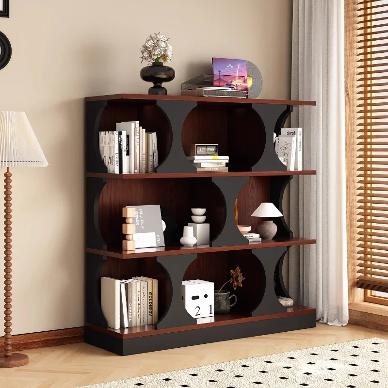 تصفية أثاث، رفوف تخزين من الأر - مراجعة Office Furniture Liquidators وسعره