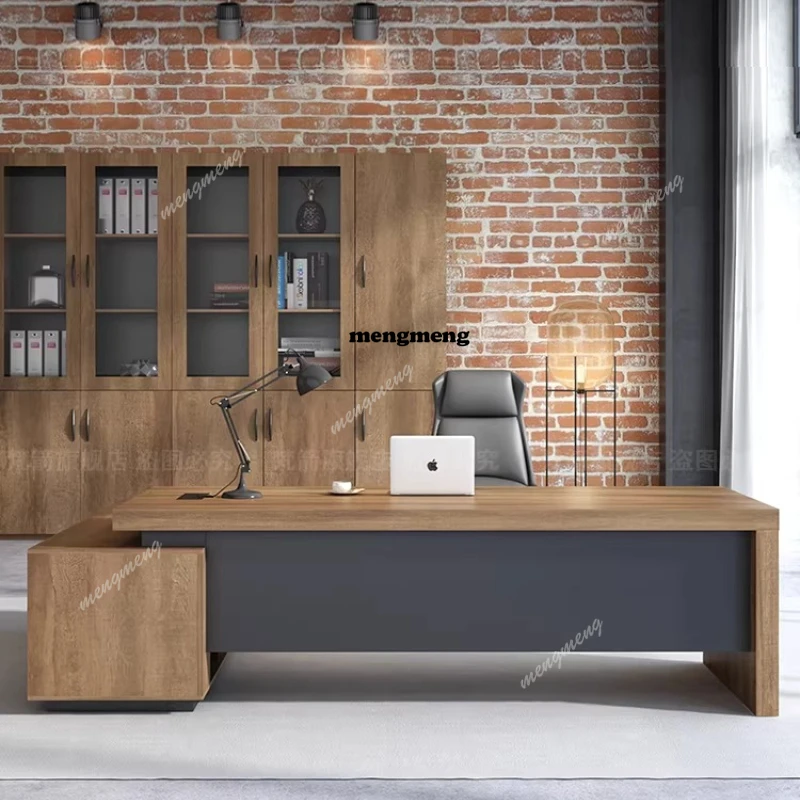 الأكثر مبيعًا: مكاتب ومحطات عم - مراجعة Office Furniture Liquidators وسعره