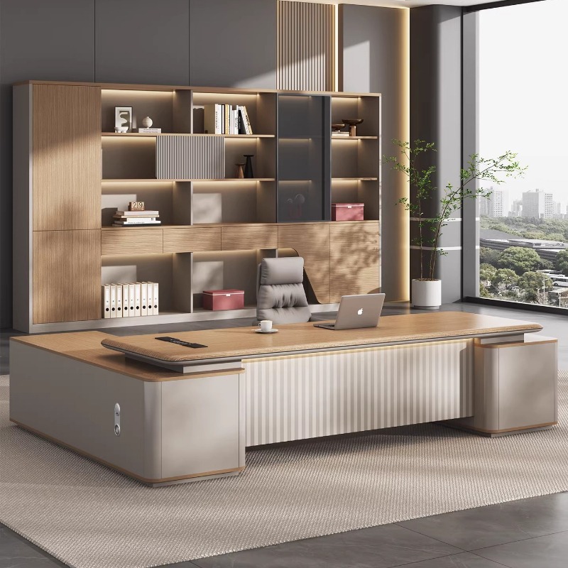 كرسي مكتب كمبيوتر، طاولة صغيرة - مراجعة Office Furniture Liquidators وسعره