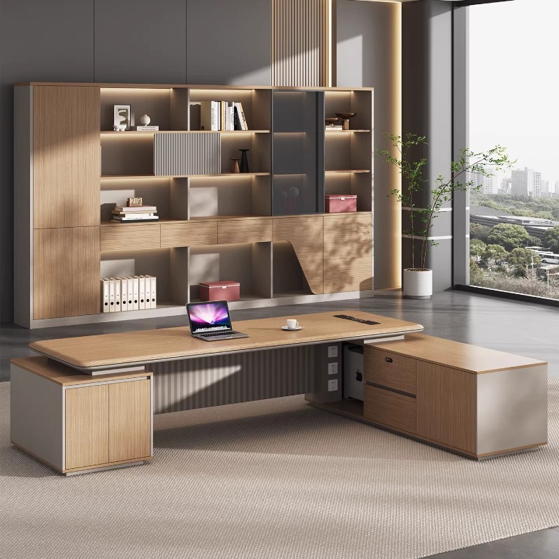 كرسي مكتب كمبيوتر، طاولة صغيرة - مراجعة Office Furniture Liquidators وسعره