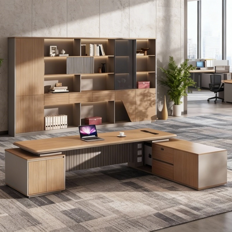 كرسي مكتب كمبيوتر، طاولة صغيرة - مراجعة Office Furniture Liquidators وسعره