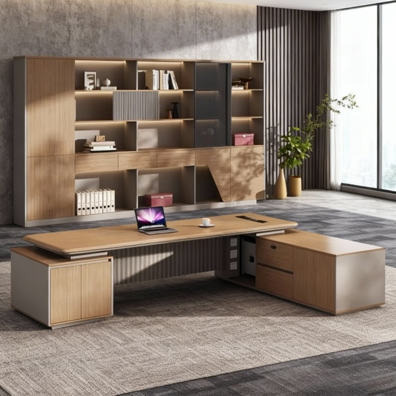 كرسي مكتب كمبيوتر، طاولة صغيرة - مراجعة Office Furniture Liquidators وسعره