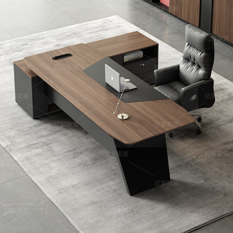 طاولة مكتب قابلة لتعديل الارتف - مراجعة Office Furniture Liquidators وسعره
