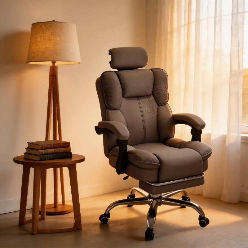 كراسي مكتب مريحة، كراسي ألعاب، - مراجعة Office Furniture Liquidators وسعره