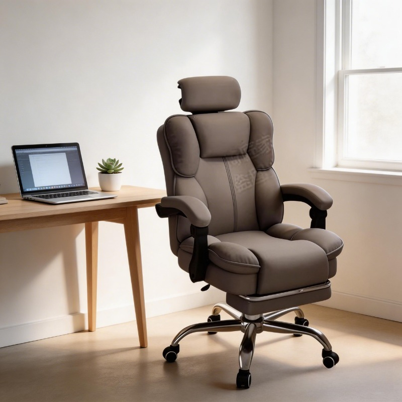 كراسي مكتب مريحة، كراسي ألعاب، - مراجعة Office Furniture Liquidators وسعره