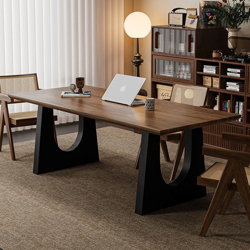 مكاتب غرف العمل ومحطات العمل،  - مراجعة Office Furniture Liquidators وسعره