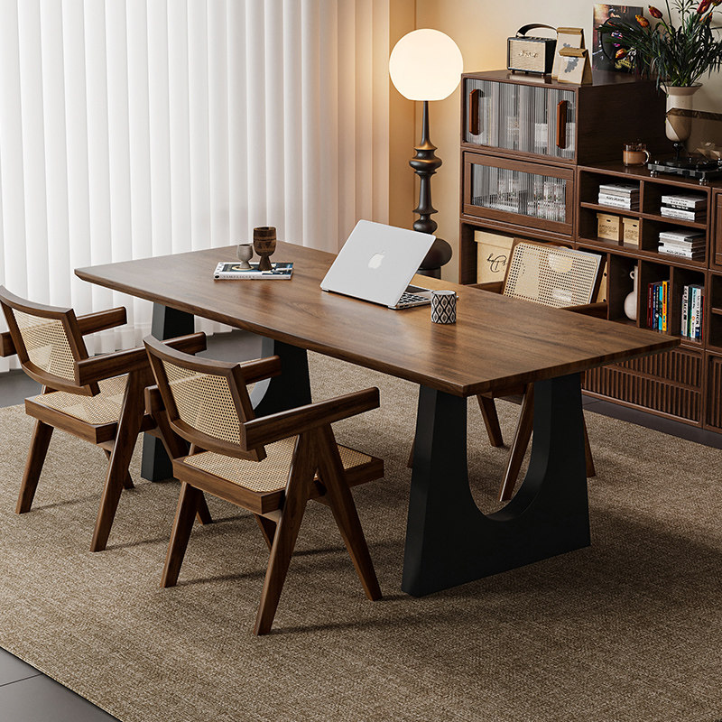 مكاتب غرف العمل ومحطات العمل،  - مراجعة Office Furniture Liquidators وسعره
