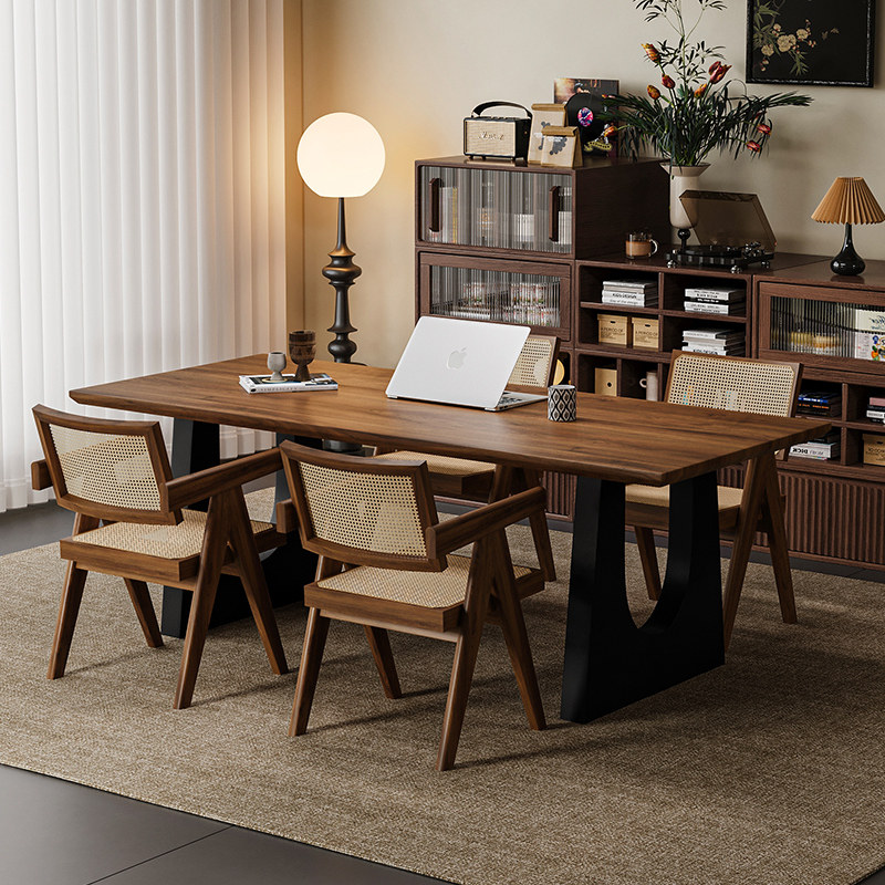 مكاتب غرف العمل ومحطات العمل،  - مراجعة Office Furniture Liquidators وسعره