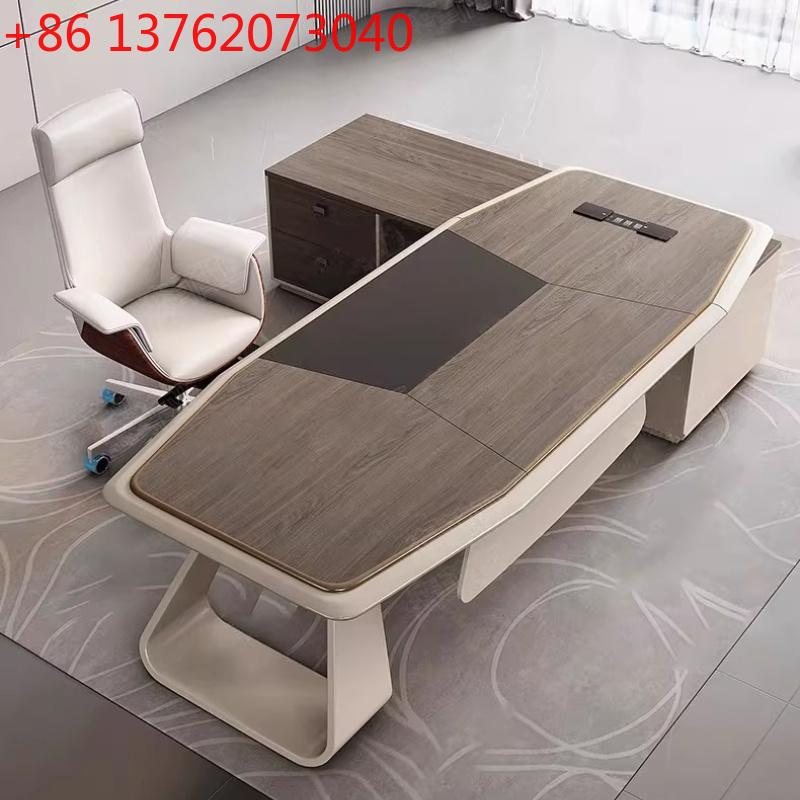 مكاتب وغرف عمل بسيطة وعصرية، ط - مراجعة Office Furniture Liquidators وسعره